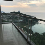 Island Resort
