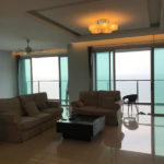 Island Resort