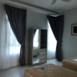 Island Resort