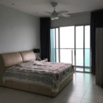 Island Resort